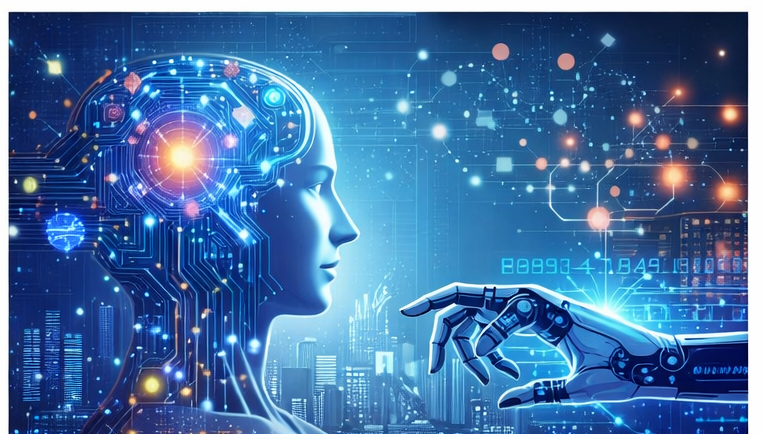 chatgpt image 2025年12月26日 18 25 51